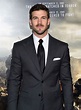 Hating Game's Austin Stowell: 5 Things to Know About the Actor