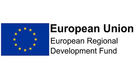 European Regional Development Fund Erdf Em3