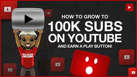 How Much Does Youtube Pay For 100k Subscribers