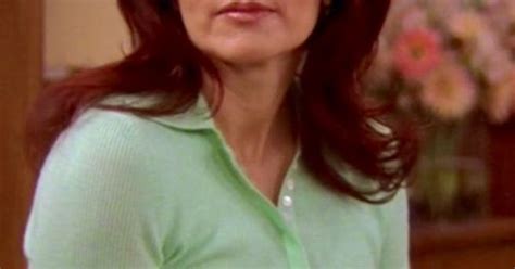 Pin By Everybody Loves Debra On Debra Barone Pinterest Patricia Heaton And Female Celebrities