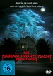 Die rabenschwarze Nacht - Fright Night - Tom Holland - DVD - www ...