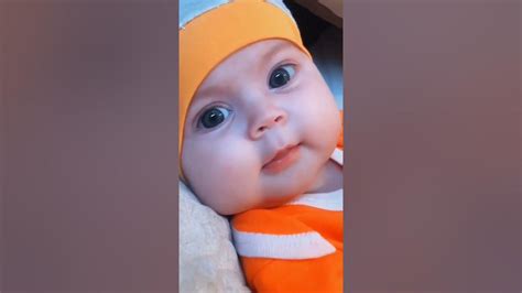 Cute Baby 780 78cutebaby Youtube