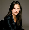 TOF212 : Tracey Ullman - Iconic Images