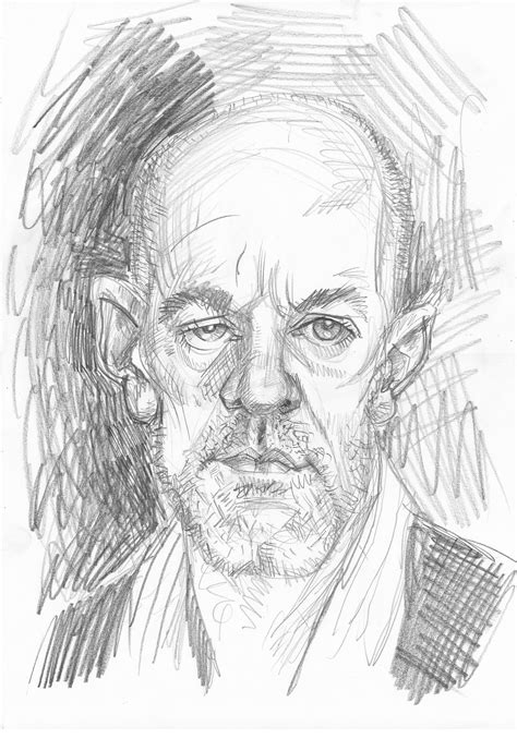 Browse the user profile and get inspired. Pencil Sketch Caricatures of famous people, celebrities ...