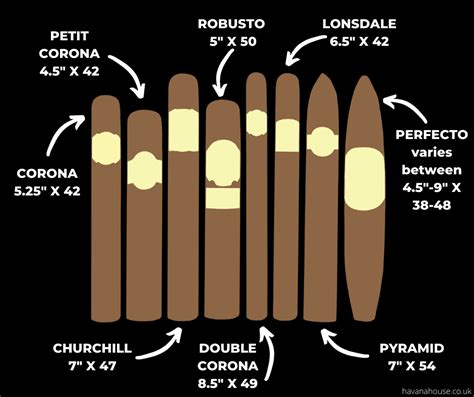 The Complete Guide To Cigar Smoking Havana House