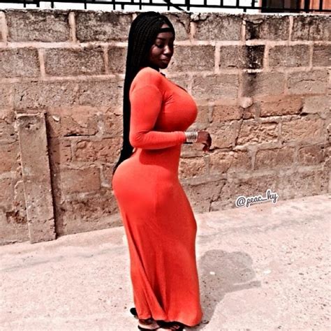This Endowed Actress Wants You Guys To See Her Assets Gistmania