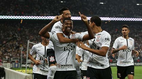 1 paul, called to be an apostle of. Corinthians é o oitavo clube com mais títulos no futebol ...