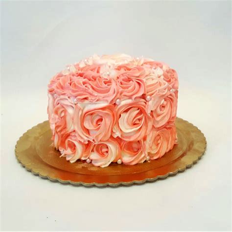 Rosette Cake Kosher Cakery Kosher Cakes And T Delivery In Israel