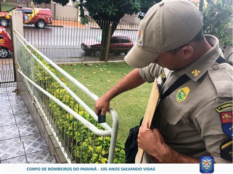 We did not find results for: Incêndio na boate Kiss completa 5 anos | CORPO DE ...