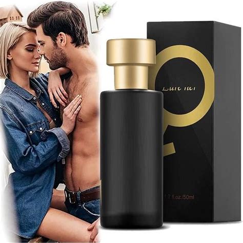 Lure Her Perfume For Menlure Her Cologne For Menvenom Love Cologne For Men Lure Herlure For