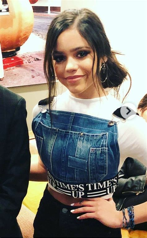 pin on jenna ortega