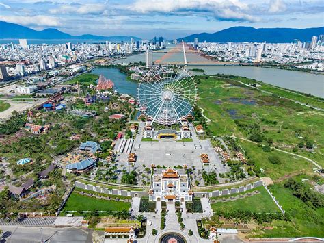 The 10 Best Attractions In Da Nang Vietnamnomad