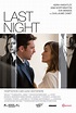 Last Night - Película 2010 - CINE.COM