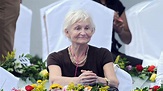 Margot Honecker: "Sie hat viele Briefe bekommen" | ZEIT ONLINE