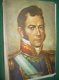 Carlos María de Alvear - Alchetron, The Free Social Encyclopedia