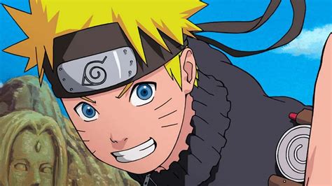 Naruto Shippuden Filler List Episodes To Skip And Watch Guide