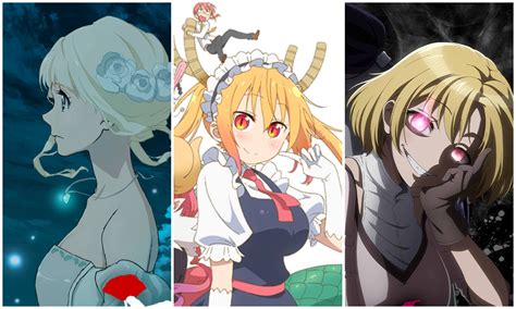 Guide To The Best Crunchyroll Anime To Watch In Vrogue Co