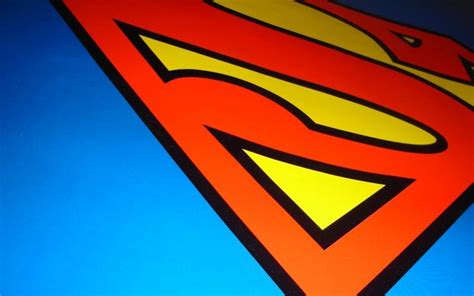 48 Cool Superman Wallpapers On Wallpapersafari