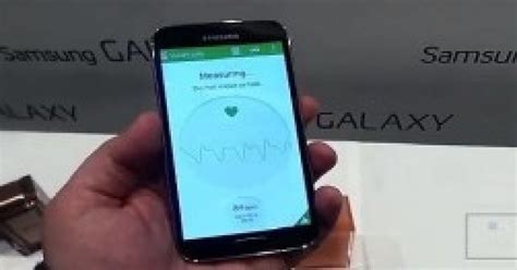 Samsung Galaxy S5 Prezzo Migliore Online Data Di Uscita