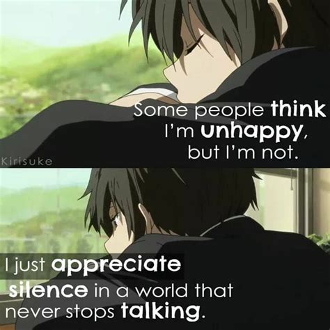 Famous Love Quotes From Anime Quotes Collection