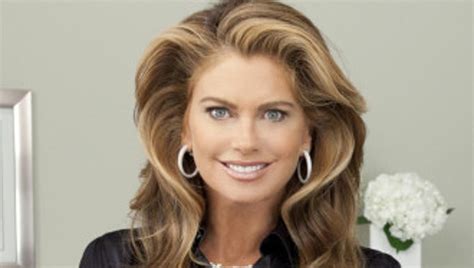 Kathy Ireland To Be Honoree At Delaware Event