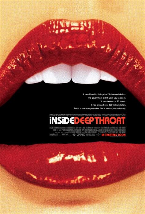 inside deep throat movieguide movie reviews for christians