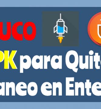 Si tienes problemas con la conexión a la red internet entel perú, es muy probable que no tengas correctamente configurado en tu dispositivo móvil (android / ios) el nombre del punto acceso (apn) de conexión a entel. Internet gratis Perú 2021 🥇 Movistar, Claro, Entel, Bitel