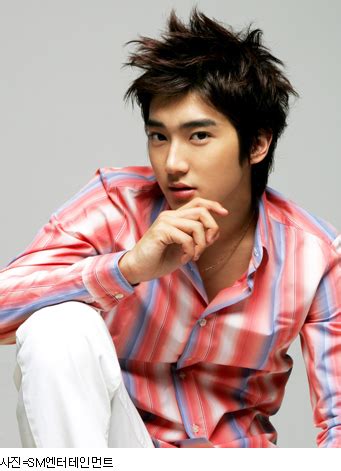 어제 이국종 교수가 귀순병사를 이렇게 묘사했습니다. '세븐' 공인 3단?- 태권도 유단자 연예인들 : 네이버 블로그