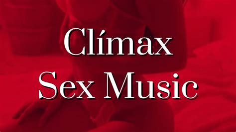 Sex Music Erotic Music Sex Playlist 2020 Tonation Music Mix Youtube