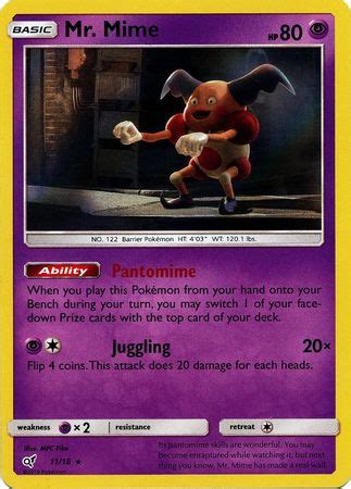 You can also call us on 08610 66639 and we'll email or sms your statement to you. Mr. Mime - Detective Pikachu - Pokemon | TrollAndToad