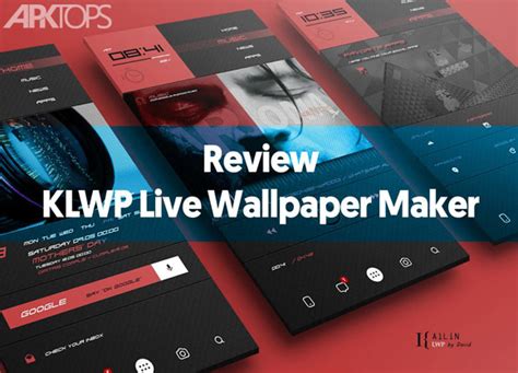 Download Free 100 Advanced Wallpaper Maker