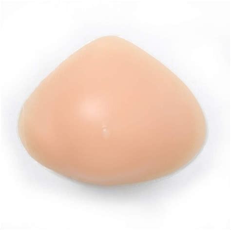 Phasfbj Seni In Silicone Protesi Seno Tette Finte Forme Del Seno Bra Inserti Per Crossdresser