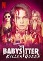 The Babysitter: Killer Queen - Where to Watch and Stream - TV Guide