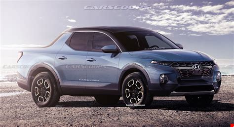 Maybe you would like to learn more about one of these? 2021 Hyundai Santa Cruz Pickup Truck: Design, Powertrains ...