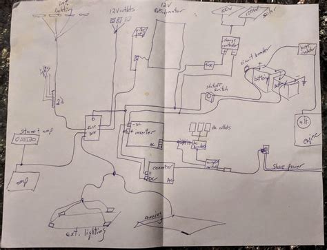 View and download kitchenaid ksc23c8eyy installation instructions manual online. Wiring Manual PDF: 12v Refrigerator Wiring Diagram