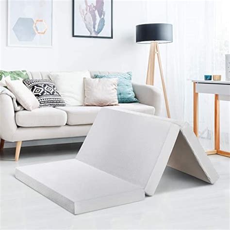 Things You Should Keep In Mind Buying A Tri Fold Queen Size Memory Foam