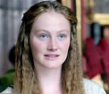 The White Queen - Mary Rivers Historical Tv Series, Historical Pictures ...