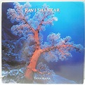 RAVI SHANKAR / Tana Mana (LP) / Private Music | WAXPEND RECORDS