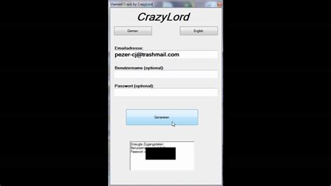 Cracked Usenext Client Free Downloading Youtube