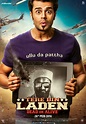 Tere Bin Laden Dead or Alive (#2 of 8): Mega Sized Movie Poster Image ...