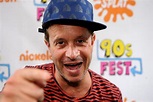 Pauly Shore: Net worth, personal life, career and other information