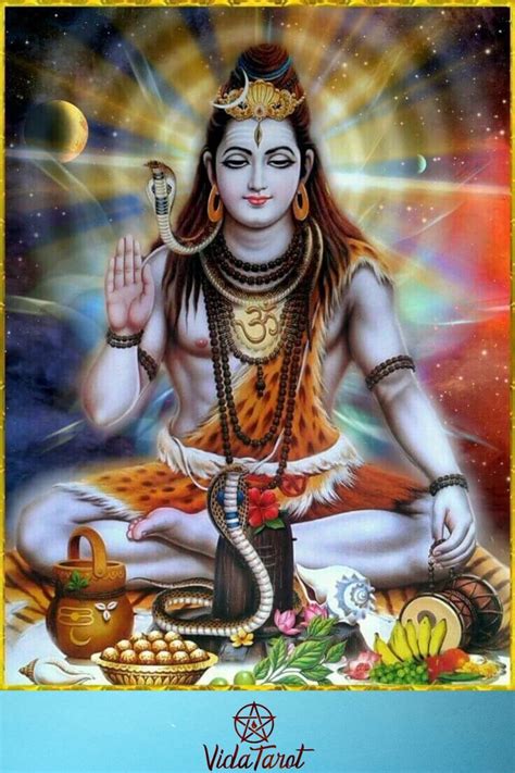 Shiva Hindu God Transformation Бог шива Религия Шива