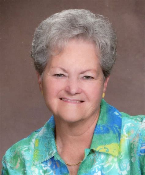 Obituary Of Darlene Moore Fred C Dames Funeral Home And Cremator