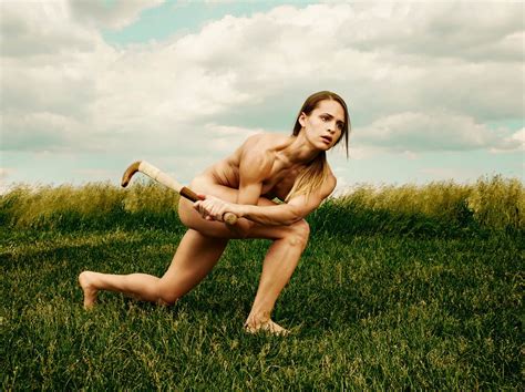 Sekushilover Espn Naked Athletes Album Pics Xhamster