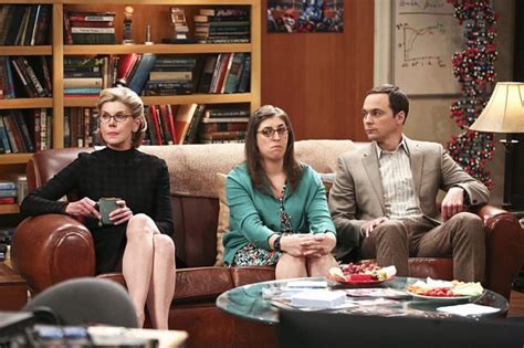 Whats On Tonight The Big Bang Theory Scandal Season Finales