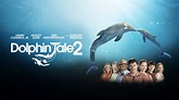 Dolphin Tale 2 | Apple TV