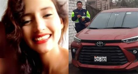 Secuestro En Comas Todos Los Detalles Del Rapto De La Hija De Un Empresario Frigorífico Y La