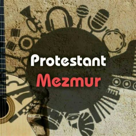 Protestant Mezmur Posts Facebook