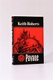 Keith Roberts - Pavane - Rupert Hart-Davis, 1968, First Edition. [8573]