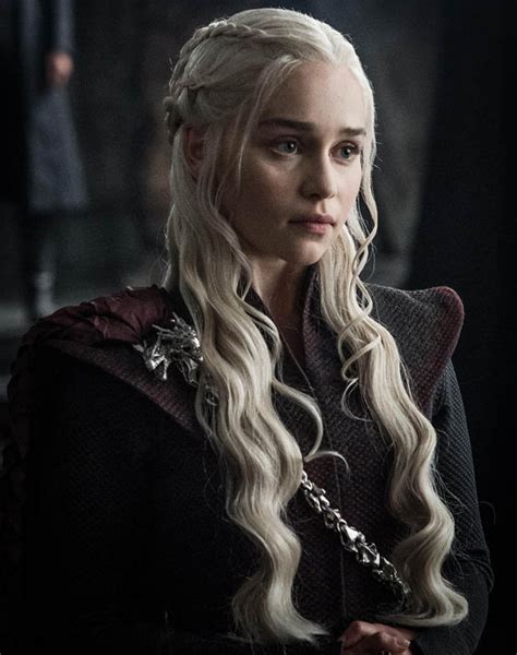 Daenerys Targaryen Wiki Game Of Thrones Fandom Powered By Wikia